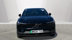 Volvo EX30 200kW SM Extended Range Ultra 69kWh 5dr Auto Electric Estate